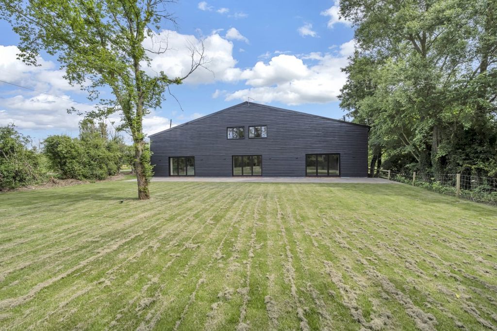 Additional image 58 of 5 bed detached house for saleNew Barn, Sturmer Road, Haverhill CB9