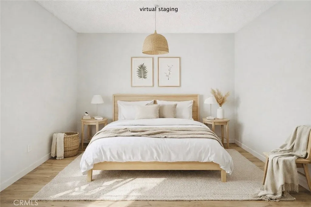 Additional image 45 of 415 W Duarte Road Unit 2, Arcadia, CA 91007