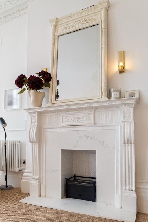 Additional image 14 of 2 bed flat for saleBrunswick Terrace, Hove BN3