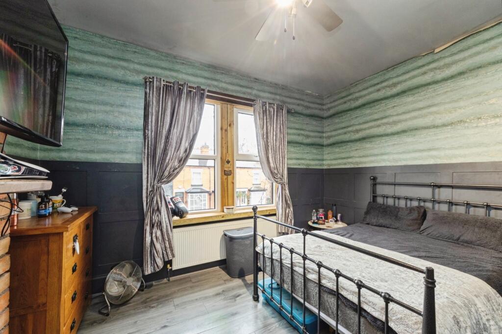 Additional image 13 of Fordhouse Lane, Birmingham, West Midlands, B30