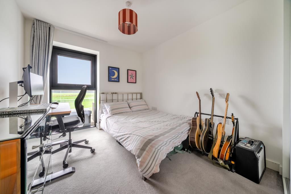 Additional image 11 of 2 bed flat for saleNewbury Racecourse, Berkshire RG14