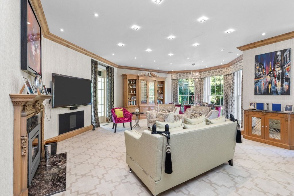 Additional image 27 of 7 bed detached house for saleLyminster Road, Lyminster, Arundel, West Sussex BN17