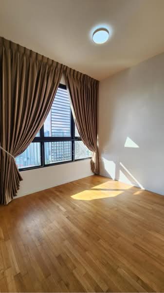 Additional image 6 of 1 Silat Avenue