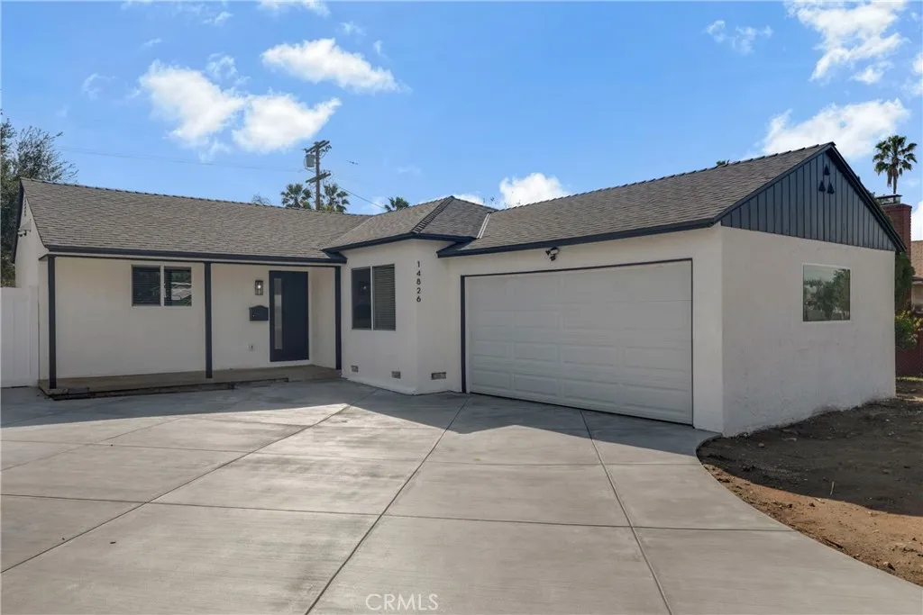 Additional image 27 of 14826 Hagar Street, Mission Hills (San Fernando), CA 91345