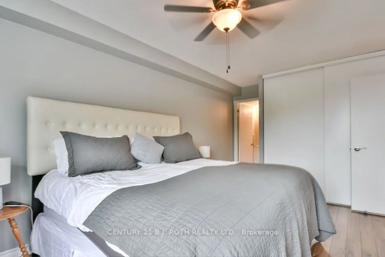 Additional image 13 of 181 Collier Street 405