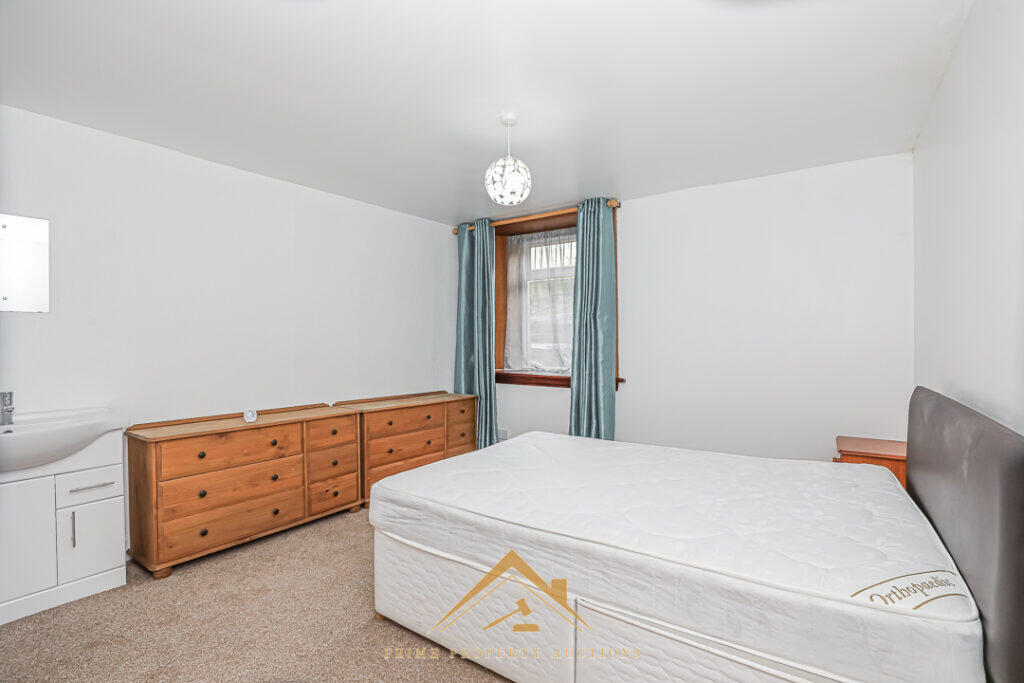 Additional image 17 of 47 Springbank Terrace, Aberdeen, AB11 6LR