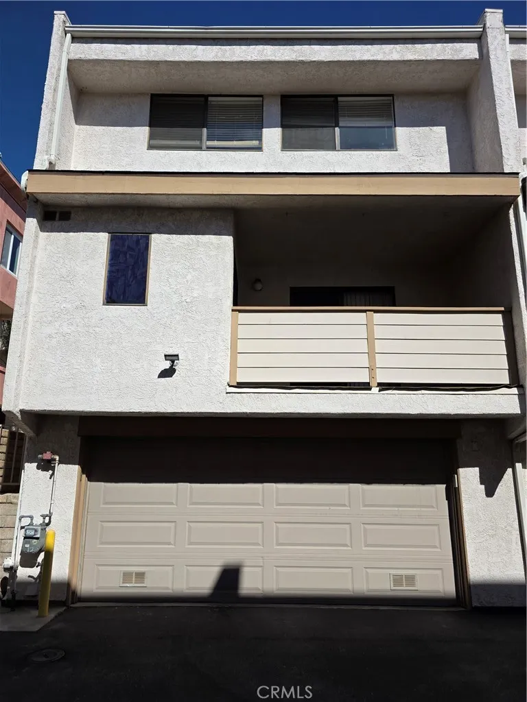 Additional image 50 of 10231 Independence Avenue Unit C12, Chatsworth, CA 91311