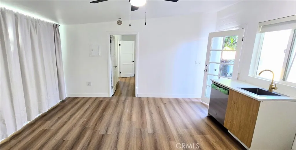 Additional image 7 of 5747 Jefferson Ave Unit 2, South Gate, CA 90280