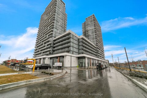 Additional image 7 of B-1110-9751 Markham Road, Markham, ON, L6E 0W3
