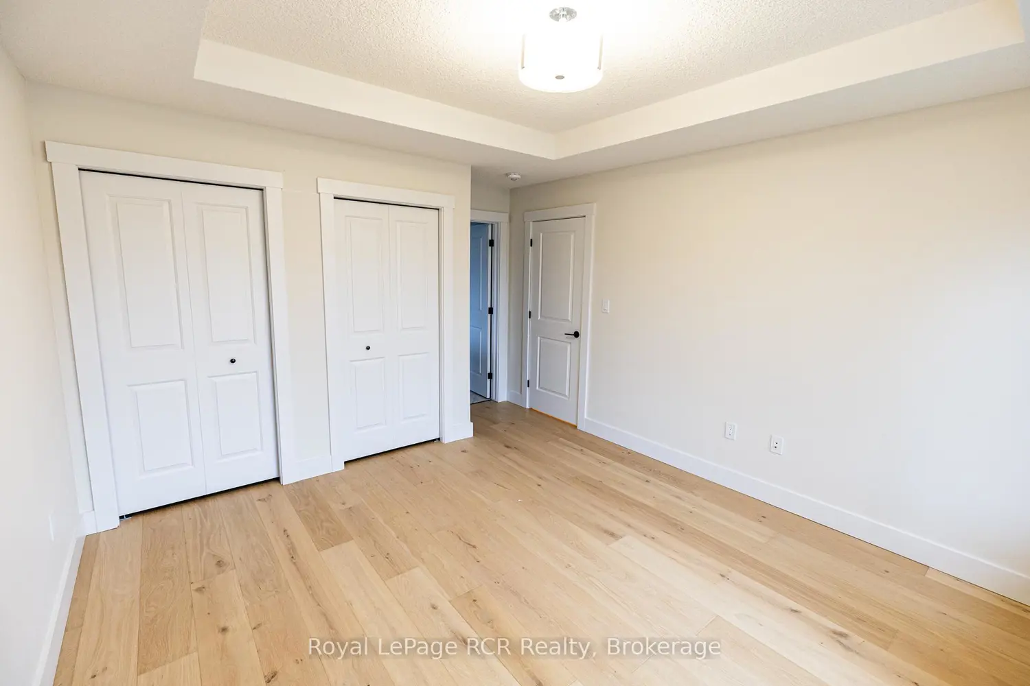 Additional image 3 of 222 16Th Avenue Crescent