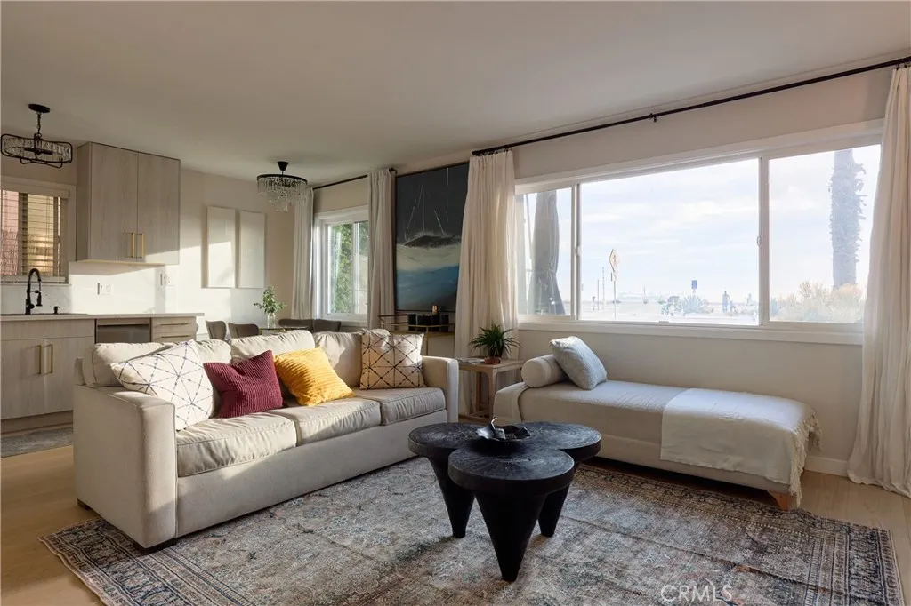 Additional image 12 of 5267 E Ocean Boulevard, Long Beach, CA 90803