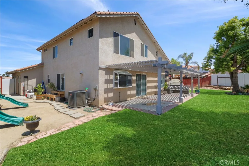 Additional image 66 of 958 Stratford Way, Hemet, CA 92545