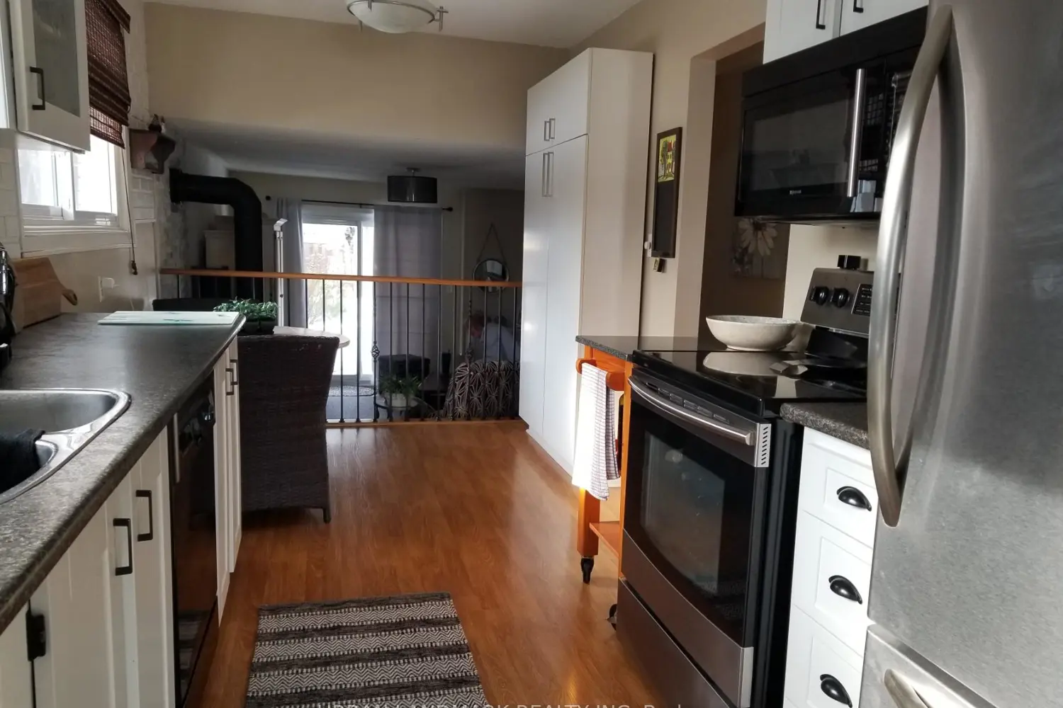 Additional image 4 of 83 Lawrence Crescent