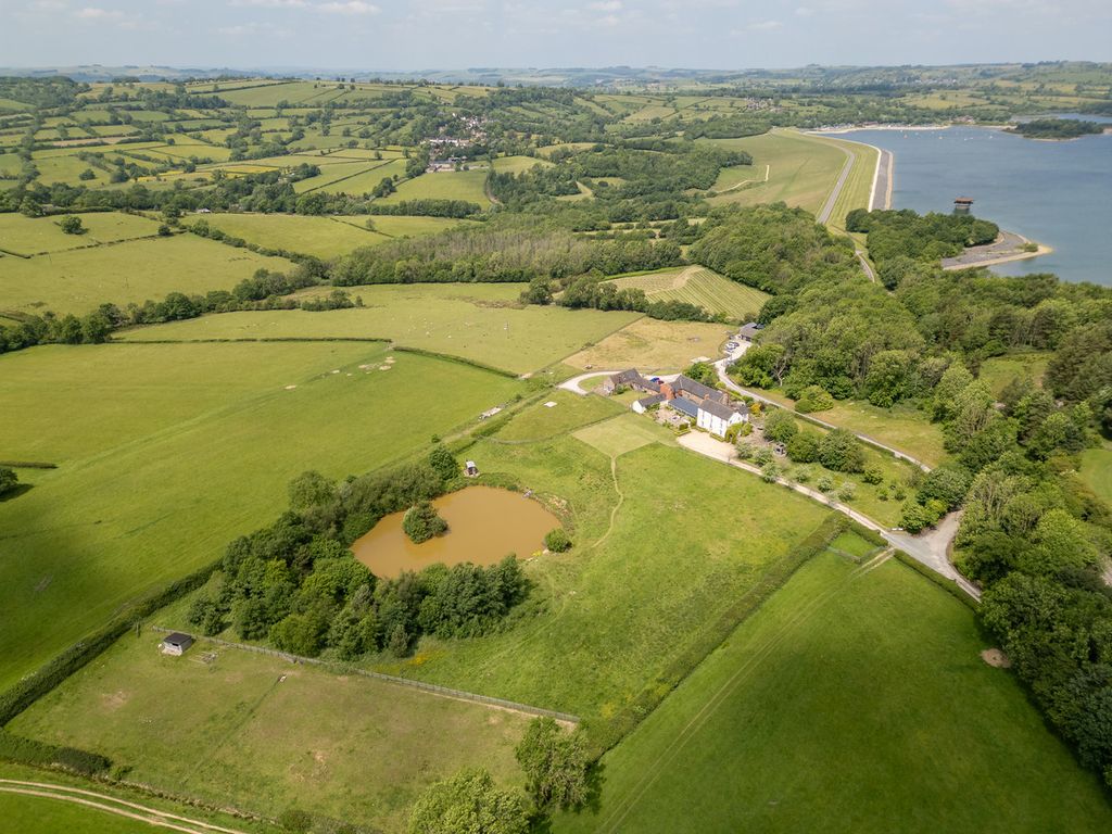 Additional image 26 of 17 bed detached house for saleKirk Ireton Ashbourne, Derbyshire DE6