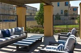 Additional image 38 of 4334 Canyon Coral Lane, Yorba Linda, CA 92886