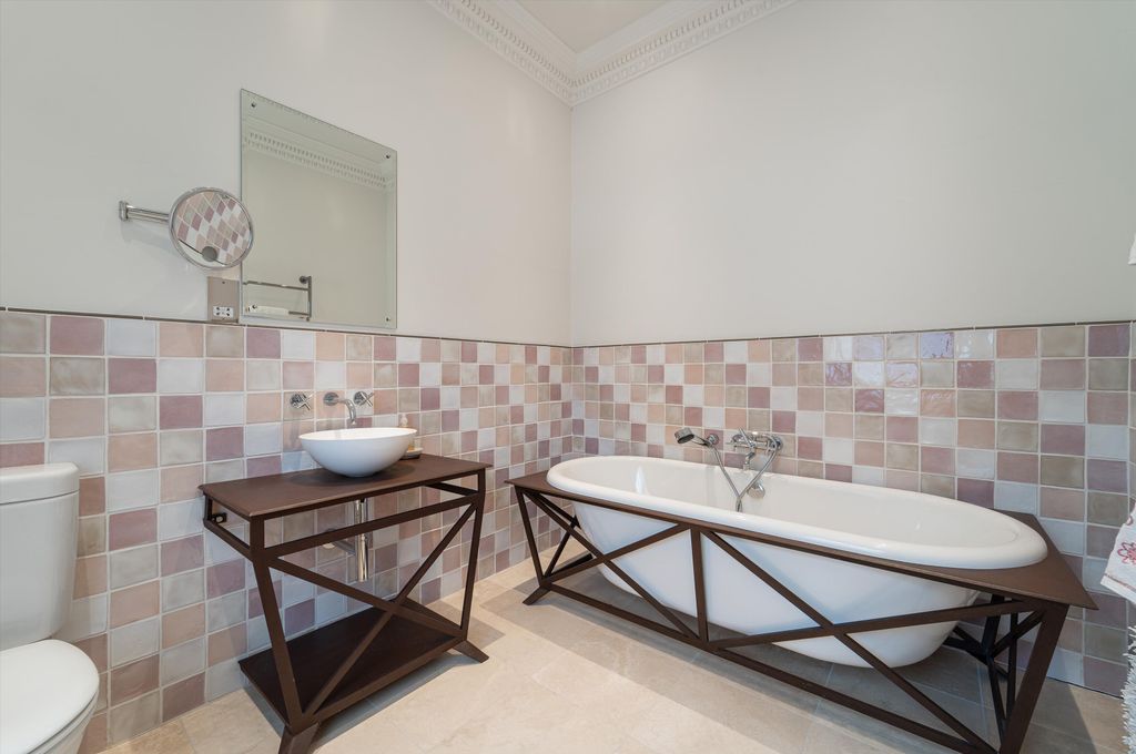 Additional image 17 of 7 bed detached house for salePortnall Rise, Virginia Water, Surrey GU25