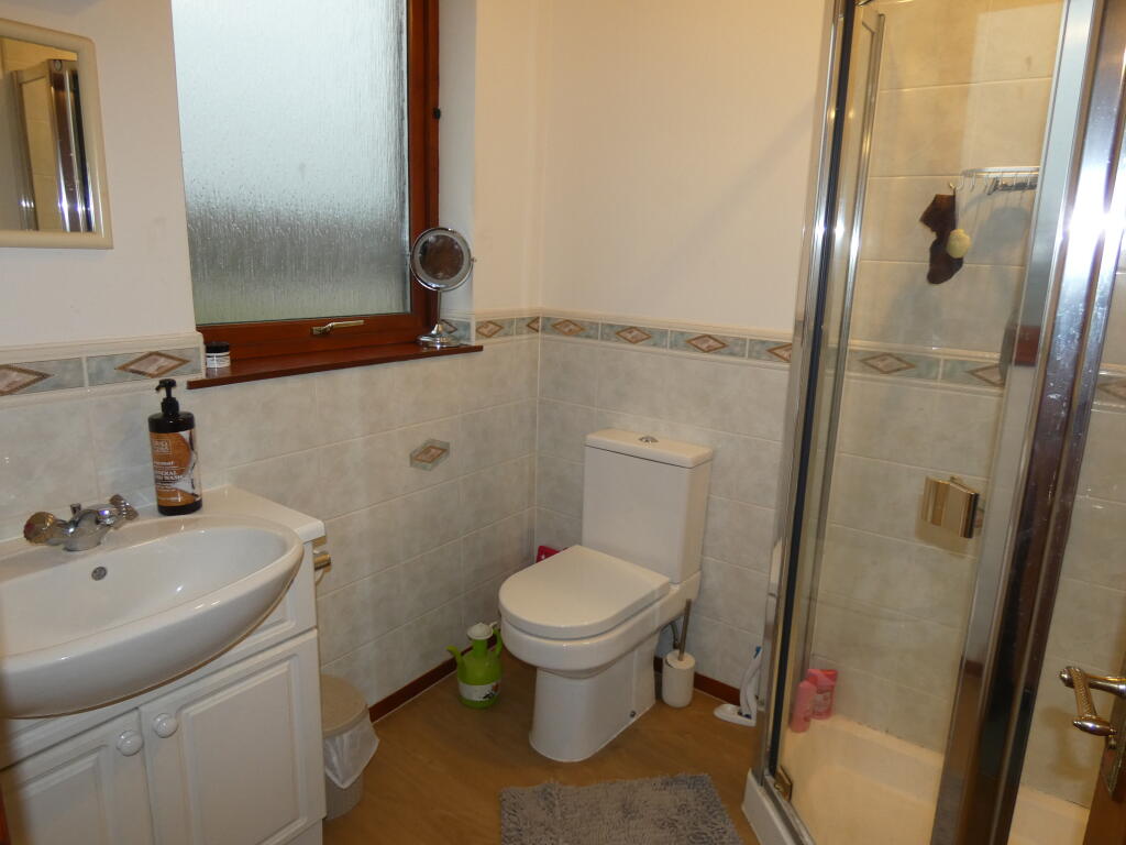 Additional image 23 of Berrymuir Place, Aberdeen, AB12