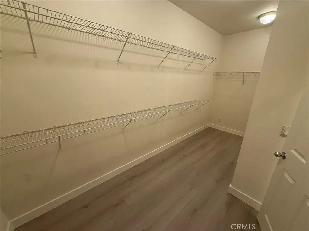 Additional image 20 of 2618 W Summerset, Rialto, CA 92377