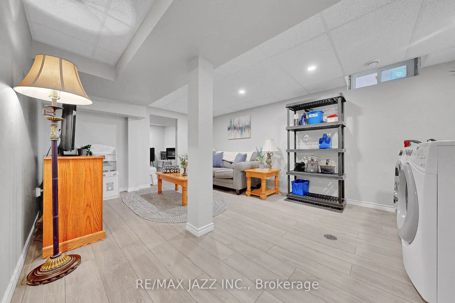 Additional image 15 of 102 Penfound Drive