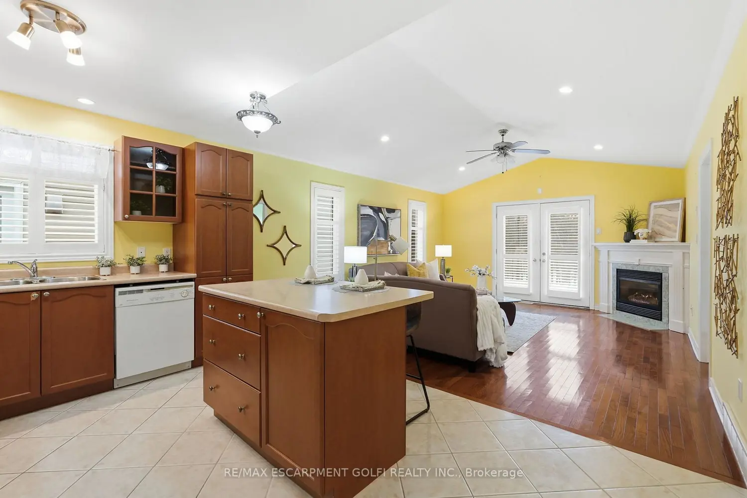 7844 Charnwood Avenue photo 4