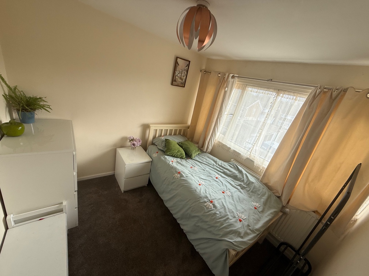 Additional image 8 of Room in a Shared House, Northfield Road, B17, N1 7GU