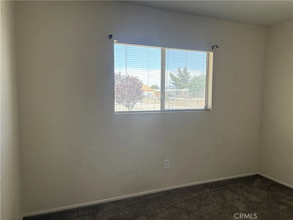 Additional image 9 of 13508 Mohawk Rd, Apple Valley, CA 92308