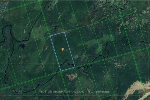 Additional image 7 of Lot 11 Concession G N/a, Ramara, ON, L0K 1B0