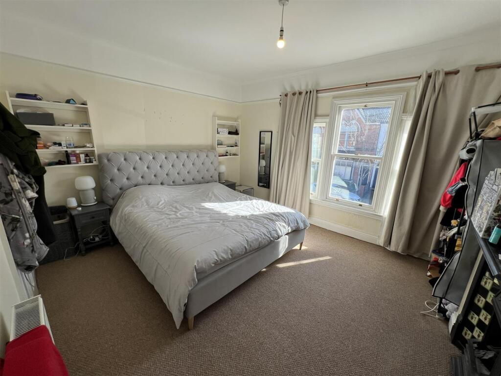 Additional image 8 of First Avenue, Selly Park, Birmingham