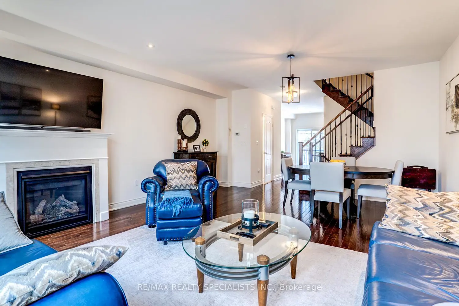 Additional image 6 of 1129 Haig Boulevard 8