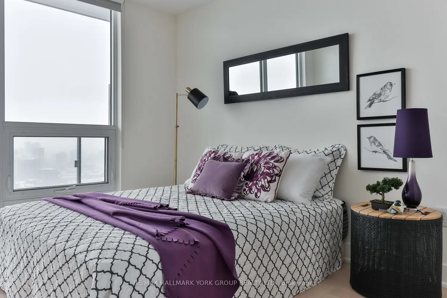 Additional image 15 of 955 Bay Street 3703