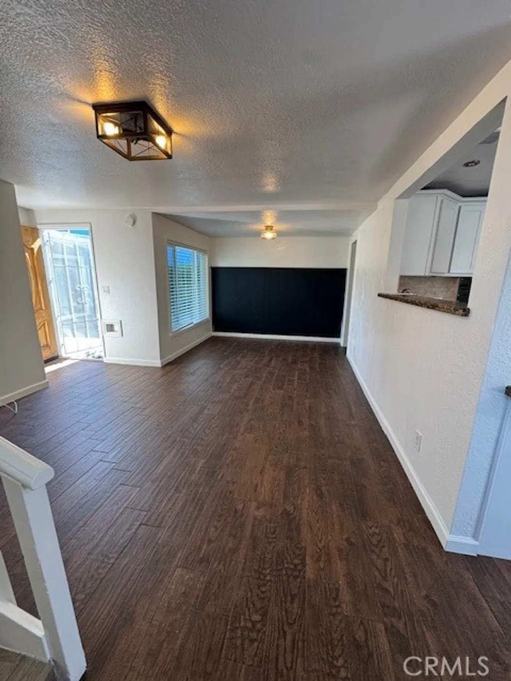 Additional image 3 of 236 Avenida Monterey Unit 3, San Clemente, CA 92672