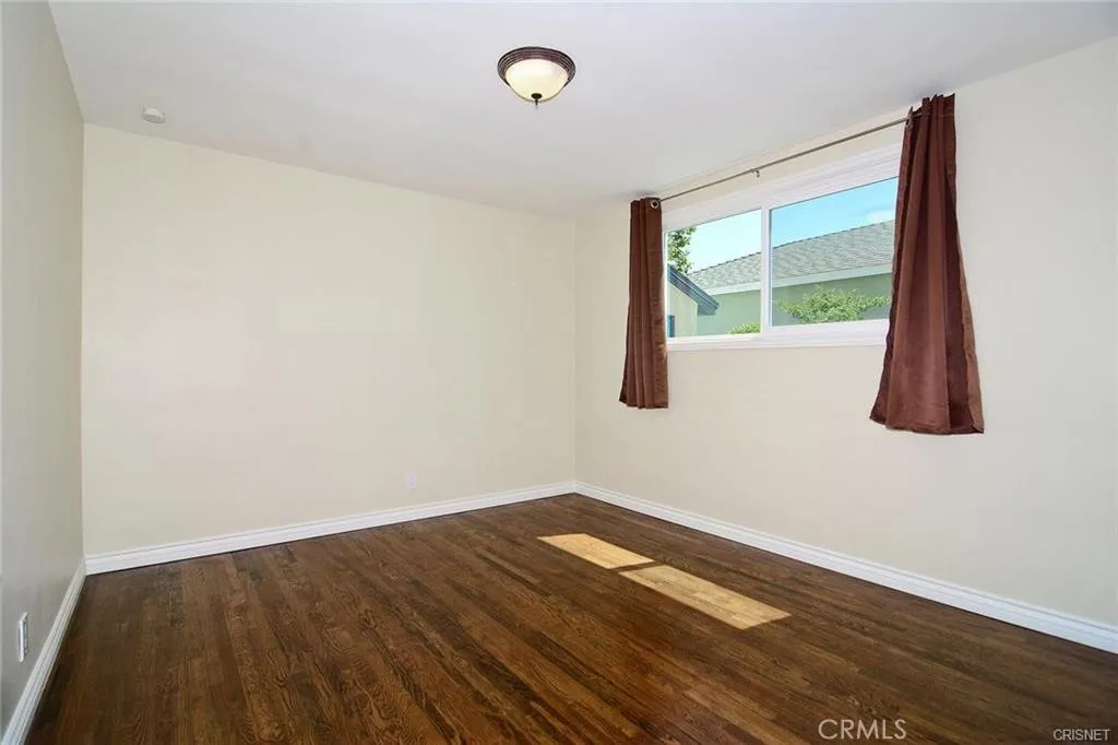 Additional image 39 of 6531 Hanna Avenue, Woodland Hills, CA 91303