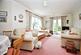 Additional image 5 of Chirk Place, Romsey, Hampshire