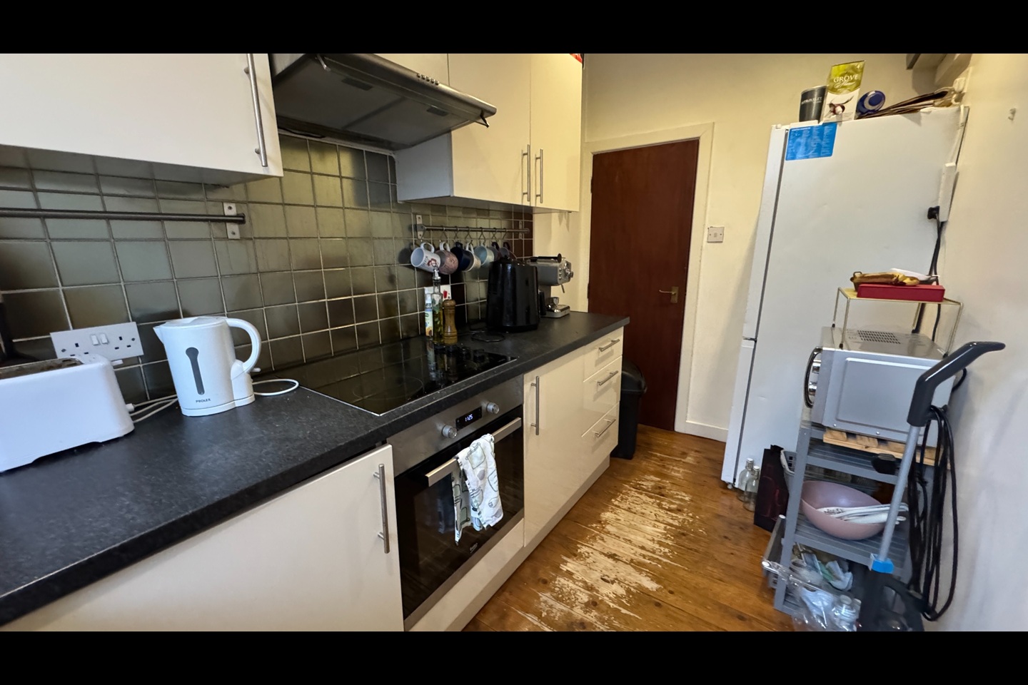 Additional image 5 of 2 Bed Terraced House, Barnbrough Street, LS4, N1 7GU