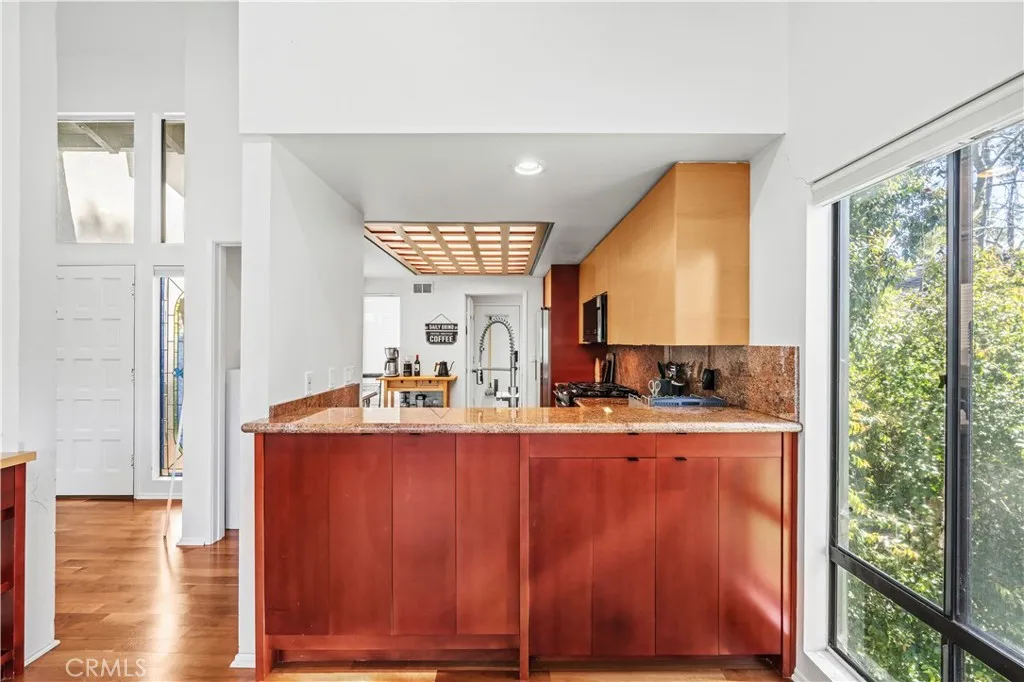 Additional image 16 of 5 Solana Unit 24, Irvine, CA 92612