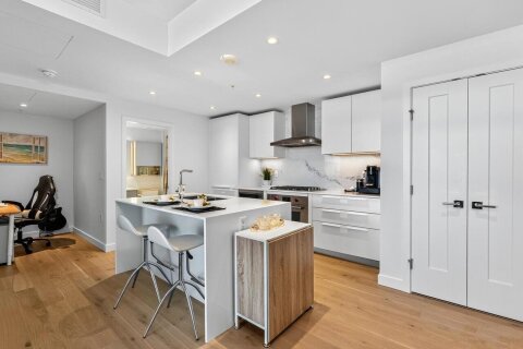 Additional image 8 of 3604-6699 Dunblane Avenue, Burnaby, BC, V5H 0J8