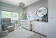 Additional image 10 of The Eynsford - Plot 7 at Tower Woods at Benthall Grange, Tower Woods at Benthall Grange, Buildwas Road TF8