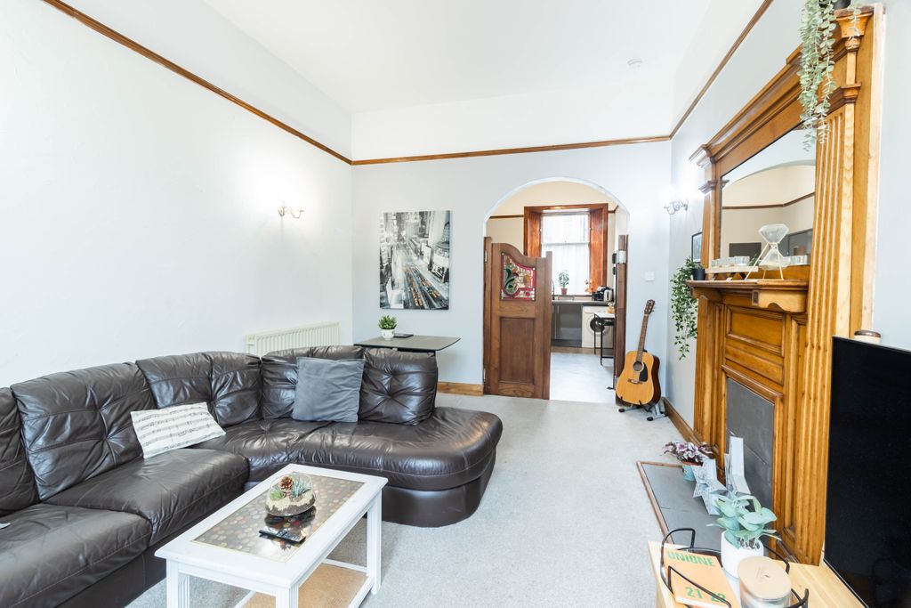 Additional image 9 of 2 bed flat for saleCastle Street, Montrose DD10