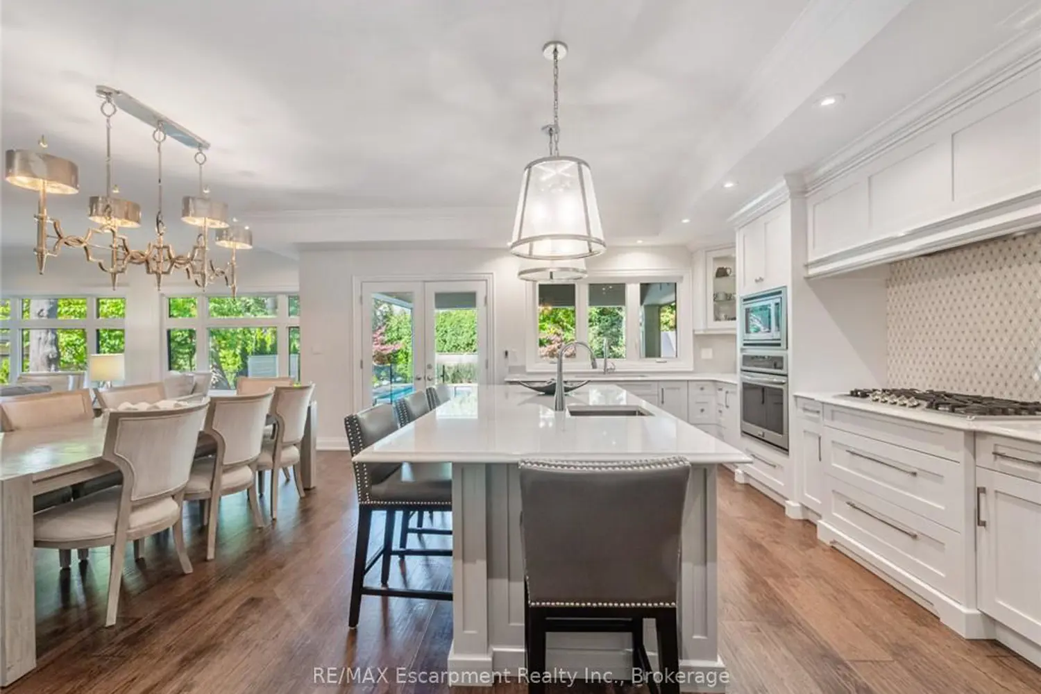 Additional image 6 of 3087 Lakeshore Road