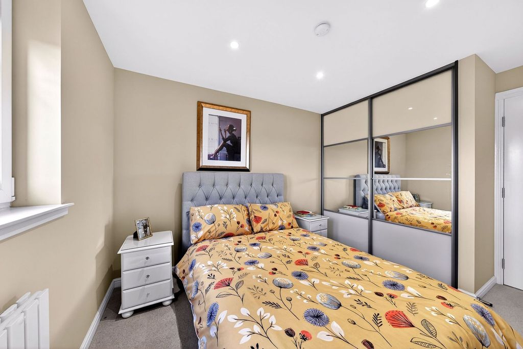 Additional image 41 of 2 bed flat for saleEagles View, Livingston EH54