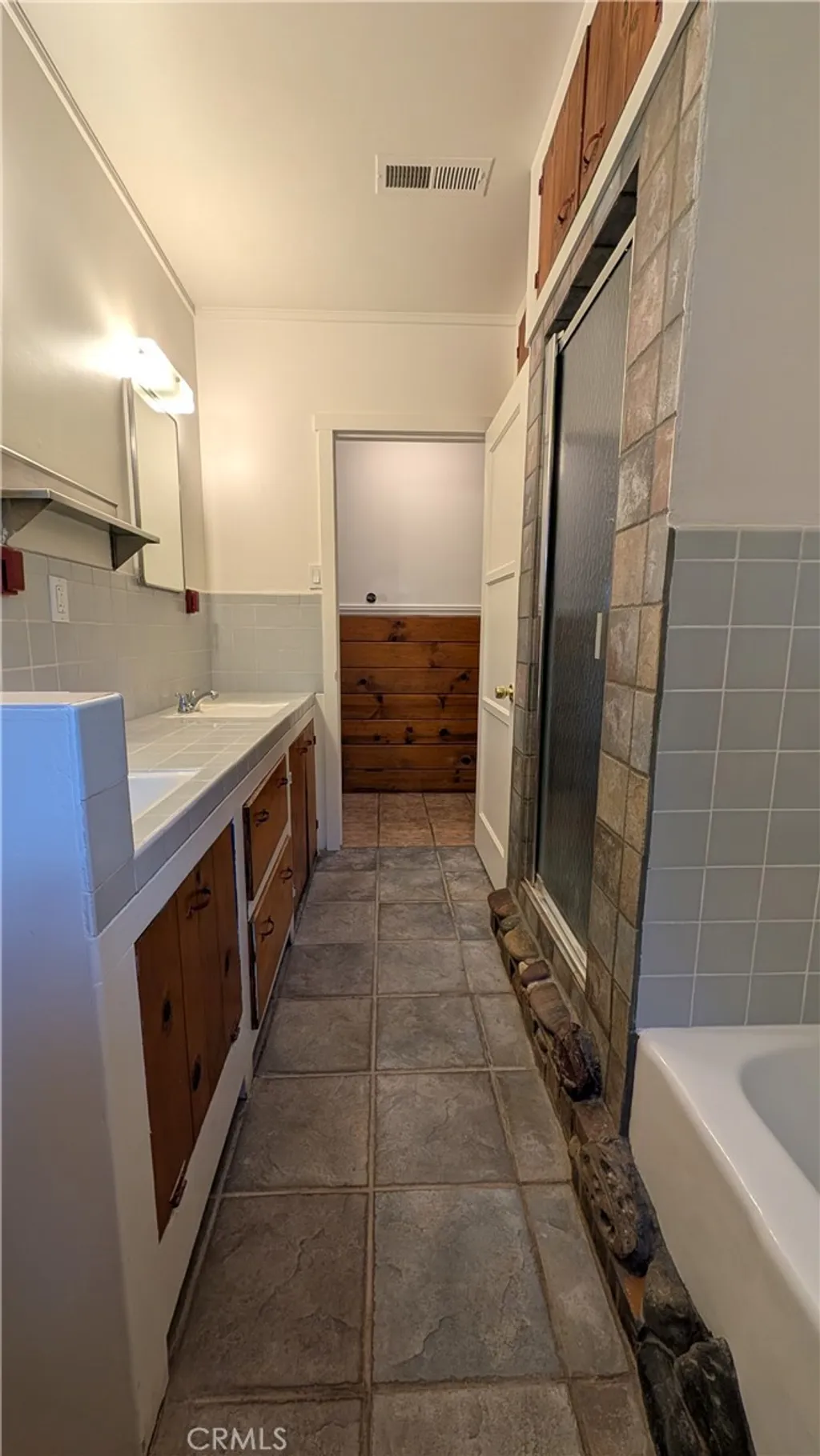 Additional image 23 of 546 Griswold Avenue, San Fernando, CA 91340