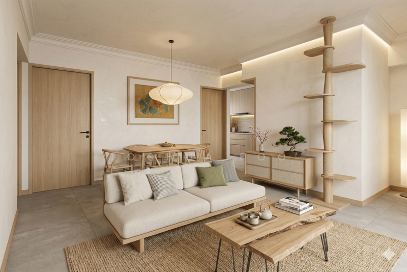 Additional image 2 of 45 Jalan Tiga