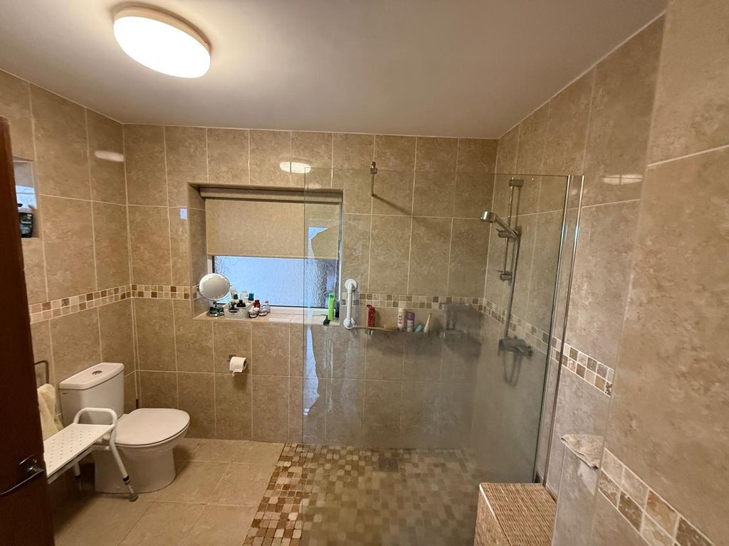 Additional image 13 of 4 bed farm for saleFairwood, Swansea SA2