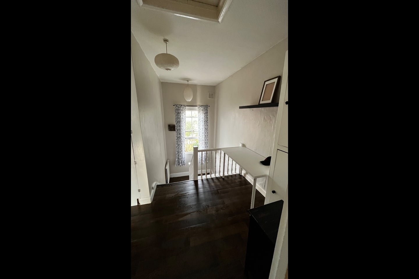 Additional image 3 of 1 Bed Flat, Penford Street, SE5, N1 7GU