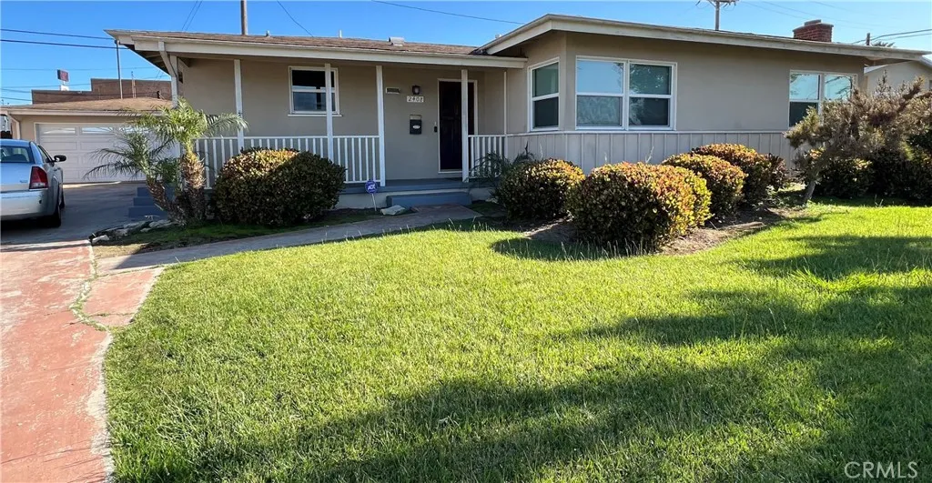 Additional image 7 of 2408 W 141st Street, Gardena, CA 90249