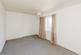 Additional image 11 of Walsall Road, Great Wyrley, Walsall