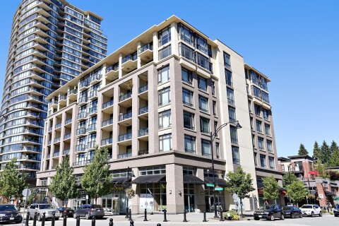 Additional image 7 of 710-121 Brew Street, Port Moody, BC, V3H 0E2