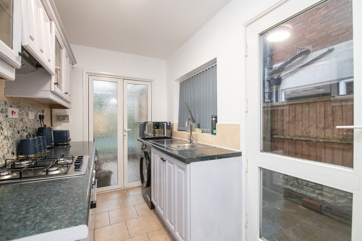 Additional image 5 of 2 Bed Detached House, Hagley Road West, B68, N1 7GU