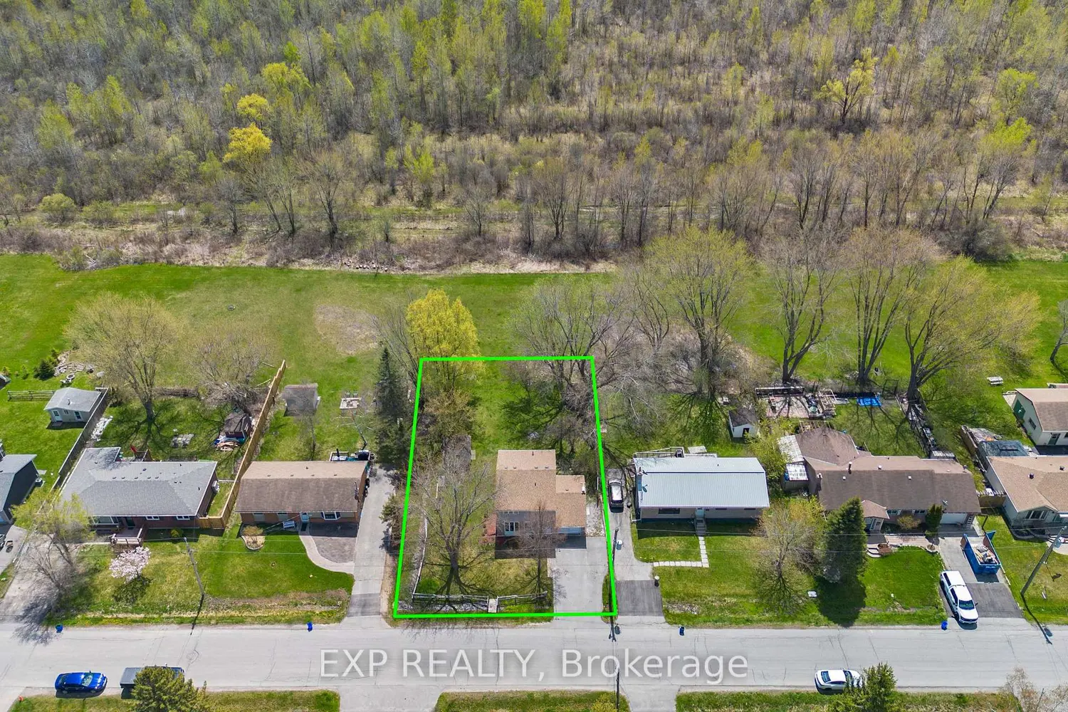 Additional image 12 of 367 Adeline Drive