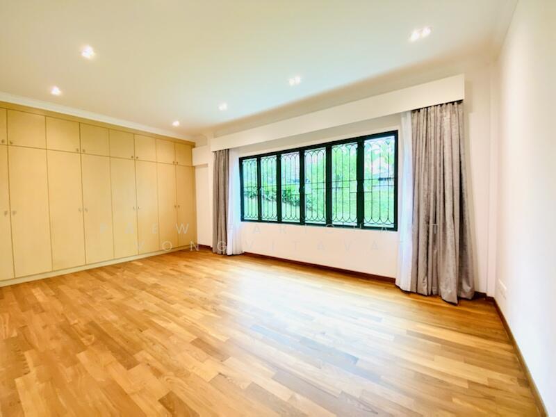 Additional image 12 of Bukit Tunggal